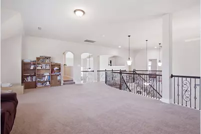 4806 Comstock Way, Mansfield, TX 76063 - Photo 15