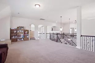 4806 Comstock Way, Mansfield, TX 76063 - Photo 15