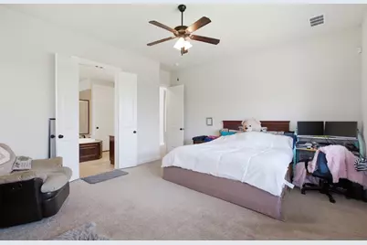 4806 Comstock Way, Mansfield, TX 76063 - Photo 19
