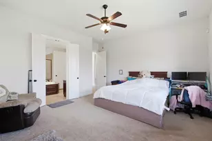4806 Comstock Way, Mansfield, TX 76063 - Photo 19
