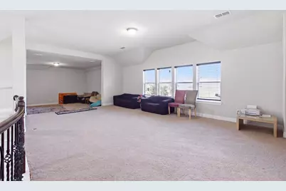 4806 Comstock Way, Mansfield, TX 76063 - Photo 17