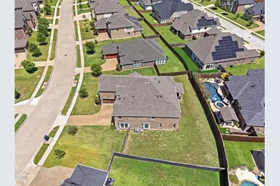 4806 Comstock Way, Mansfield, TX 76063 - Photo 33