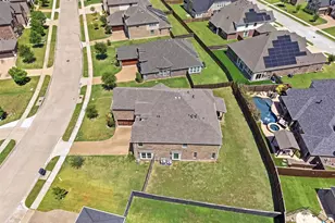 4806 Comstock Way, Mansfield, TX 76063 - Photo 33