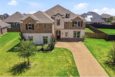 4806 Comstock Way, Mansfield, TX 76063 - Photo 31