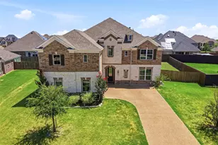 4806 Comstock Way, Mansfield, TX 76063 - Photo 31
