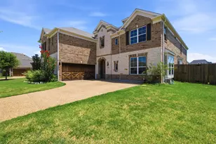 4806 Comstock Way, Mansfield, TX 76063 - Photo 1