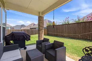 4806 Comstock Way, Mansfield, TX 76063 - Photo 29