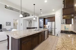 4806 Comstock Way, Mansfield, TX 76063 - Photo 9