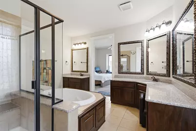 4806 Comstock Way, Mansfield, TX 76063 - Photo 21