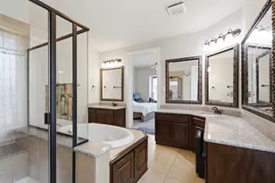 4806 Comstock Way, Mansfield, TX 76063 - Photo 21