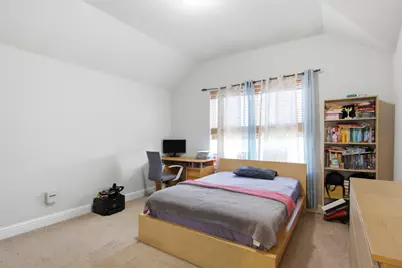 4806 Comstock Way, Mansfield, TX 76063 - Photo 23