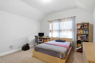 4806 Comstock Way, Mansfield, TX 76063 - Photo 23