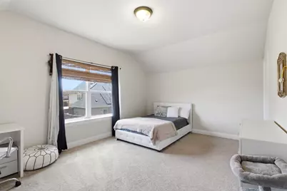 4806 Comstock Way, Mansfield, TX 76063 - Photo 27