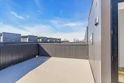 426 W 9th Street, Dallas, TX 75208 - Photo 27