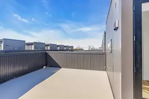 426 W 9th St, Dallas, TX 75208 - Photo 27