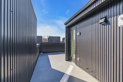 426 W 9th Street, Dallas, TX 75208 - Photo 9