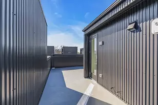 426 W 9th St, Dallas, TX 75208 - Photo 9