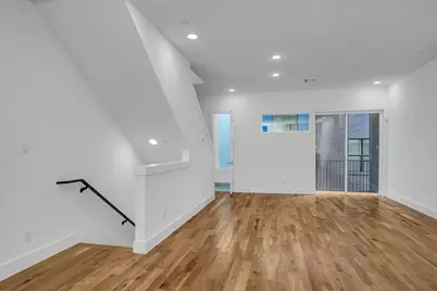 426 W 9th Street, Dallas, TX 75208 - Photo 7