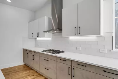426 W 9th Street, Dallas, TX 75208 - Photo 13