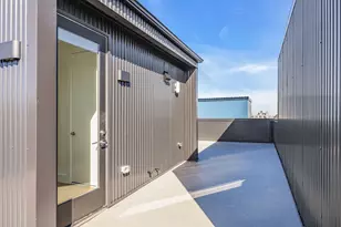 426 W 9th St, Dallas, TX 75208 - Photo 29