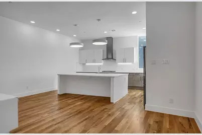 426 W 9th Street, Dallas, TX 75208 - Photo 5