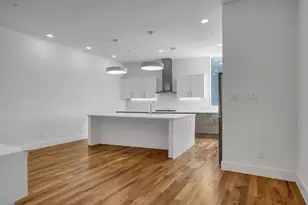 426 W 9th St, Dallas, TX 75208 - Photo 5