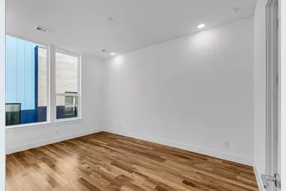 426 W 9th Street, Dallas, TX 75208 - Photo 17