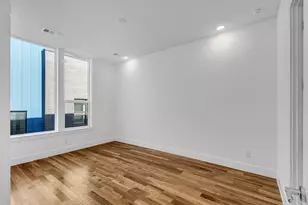 426 W 9th St, Dallas, TX 75208 - Photo 17