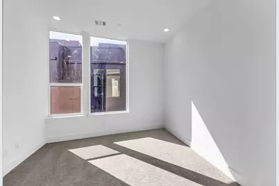 426 W 9th Street, Dallas, TX 75208 - Photo 25