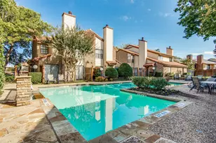 5626 Preston Oaks Rd, Dallas, TX 75254 - Photo 1