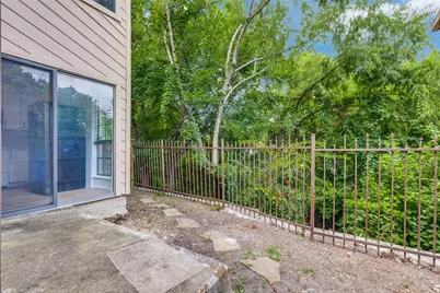 5626 Preston Oaks Road #38A, Dallas, TX 75254 - Photo 11