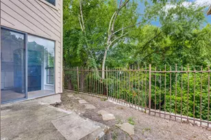5626 Preston Oaks Rd, Dallas, TX 75254 - Photo 11