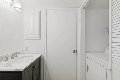 5626 Preston Oaks Road #38A, Dallas, TX 75254 - Photo 7