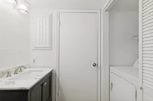 5626 Preston Oaks Rd, Dallas, TX 75254 - Photo 7