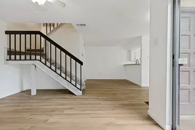 5626 Preston Oaks Road #38A, Dallas, TX 75254 - Photo 3