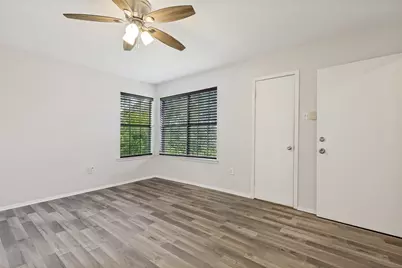 5626 Preston Oaks Road #38A, Dallas, TX 75254 - Photo 9