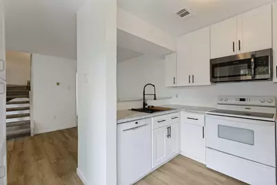 5626 Preston Oaks Road #38A, Dallas, TX 75254 - Photo 5