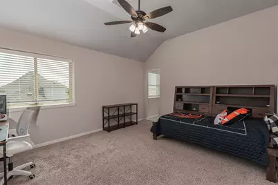 2014 Slow Stream Drive, Royse City, TX 75189 - Photo 9