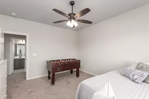 2014 Slow Stream Dr, Royse City, TX 75189 - Photo 27