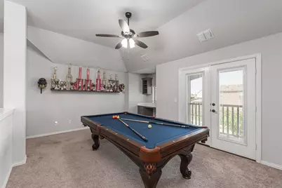 2014 Slow Stream Drive, Royse City, TX 75189 - Photo 7