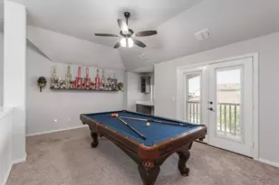 2014 Slow Stream Dr, Royse City, TX 75189 - Photo 7