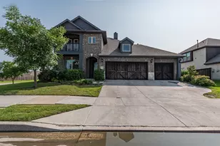 2014 Slow Stream Dr, Royse City, TX 75189 - Photo 1