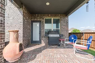 2014 Slow Stream Dr, Royse City, TX 75189 - Photo 31