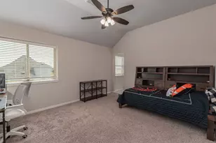 2014 Slow Stream Dr, Royse City, TX 75189 - Photo 23