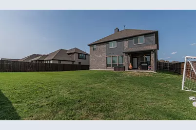 2014 Slow Stream Drive, Royse City, TX 75189 - Photo 33