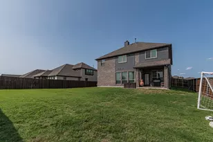 2014 Slow Stream Dr, Royse City, TX 75189 - Photo 33
