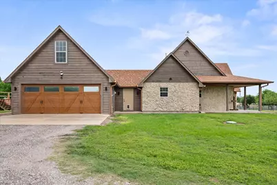 130 SE County Road 3085, Corsicana, TX 75109 - Photo 3