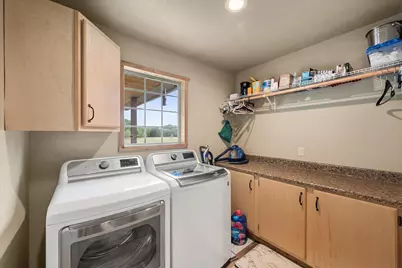 130 SE County Road 3085, Corsicana, TX 75109 - Photo 31