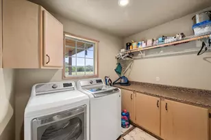 130 SE County Rd 3085, Corsicana, TX 75109 - Photo 31