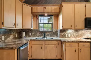 130 SE County Rd 3085, Corsicana, TX 75109 - Photo 15